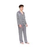 pijama-barbat-din-satin-de-matase-cu-imprimeu-dungi-m-2.jpg