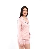 pijama-roz-champagne-din-satin-de-matase-marime-m-2.jpg