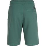 pantaloni-scurti-barbati-o-neill-essentials-n02500-16013-xxl-verde-2.jpg