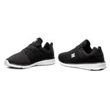 pantofi-sport-barbati-dc-shoes-heathrow-adys700071-bkw-40-negru-3.jpg