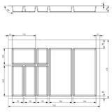 suport-organizare-tacamuri-axispace-alb-pentru-latime-exterioara-corp-800-mm-montabil-in-sertar-de-bucatarie-2.jpg