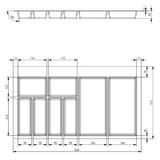 suport-organizare-tacamuri-axispace-gri-antracit-pentru-latime-exterioara-corp-900-mm-montabil-in-sertar-de-bucatarie-2.jpg
