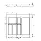 suport-organizare-tacamuri-axispace-alb-pentru-latime-exterioara-corp-600-mm-montabil-in-sertar-de-bucatarie-2.jpg