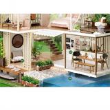 joc-interactiv-educational-macheta-casuta-de-asamblat-miniatura-casa-cu-piscina-diy-5.jpg