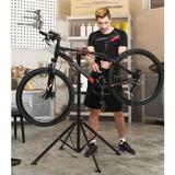 stand-portabil-pentru-reparatii-biciclete-telescopic-otel-negru-4.jpg
