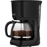 cafetiera-ecg-kp-2116-easy-750-w-1-25-l-10-cesti-bol-din-sticla-filtru-permanent-5.jpg