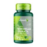 Extract Tamaie Boswellia Serrata Adams Supplements, 30 capsule