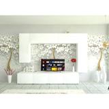 set-living-armonia-mdf-alb-mat-varianta-1-cu-sistem-2.jpg