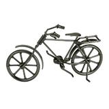 bicicleta-decorativa-easyride-retro-macheta-metal-2.jpg