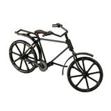 bicicleta-decorativa-easyride-retro-macheta-metal-aramiu-2.jpg
