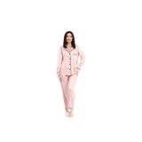 pijama-roz-champagne-din-satin-de-matase-xs-3.jpg