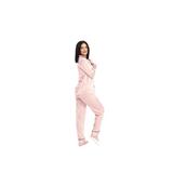 pijama-roz-champagne-din-satin-de-matase-xs-4.jpg