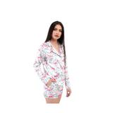 pijama-flamingo-satin-de-matase-s-3.jpg