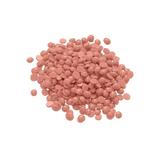 ceara-de-epilat-arcocere-perle-traditionala-elastica-roz-1kg-2.jpg