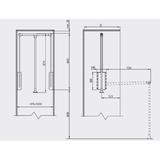 lift-pentru-haine-alb-reglabil-pe-latime-de-la-830-mm-la-1150-mm-2.jpg