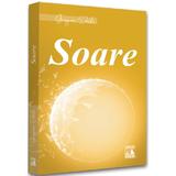 Soare - Georgiana Danila, editura Neverland