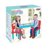 set-masuta-cu-2-scaune-pentru-copii-hobby-study-table-albastru-03414-2.jpg