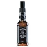 After Shave Colonie Bandido Volcano, 150ml