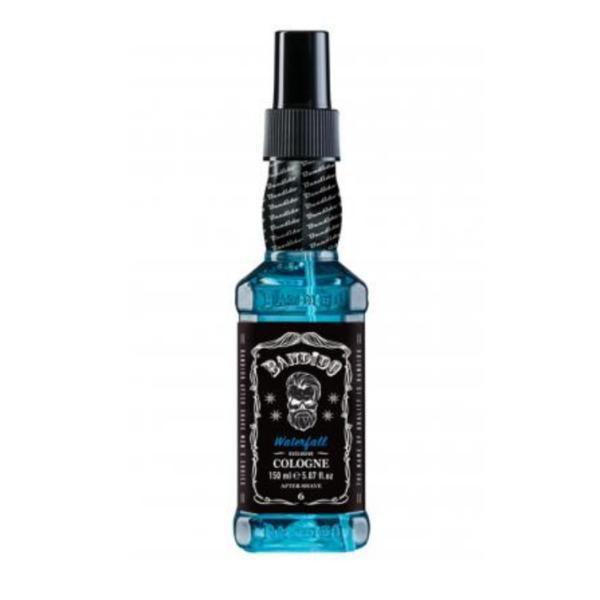 After Shave Colonie Bandido Waterfall, 150ml image0