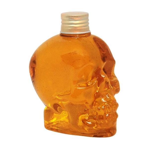 Apa de colonie parfumata Las Vegas Bandido, 400ml image13
