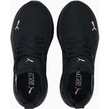 pantofi-sport-femei-puma-enzo-nxt-19523506-40-5-negru-2.jpg