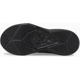 pantofi-sport-femei-puma-enzo-nxt-19523506-39-negru-5.jpg