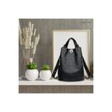 rucsac-dama-mic-piele-ecologica-negru-2.jpg