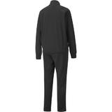 trening-femei-puma-classic-tricot-suit-84713001-xs-negru-2.jpg