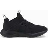 pantofi-sport-femei-puma-enzo-nxt-19523506-36-negru-2.jpg