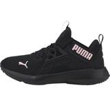 Pantofi sport femei Puma Enzo NXT 19523506, 38, Negru