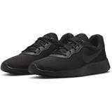 pantofi-sport-barbati-nike-tanjun-m2-z2-dj6258-001-45-negru-4.jpg