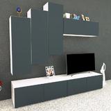 living-armonia-mdf-gri-varianta-3-3.jpg