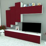 living-armonia-mdf-rosu-varianta-3-2.jpg