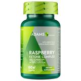 Raspberry Ketone Complex Adams Supplements, 60 capsule