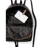 rucsac-victoria-s-secret-backpack-v-quilt-black-grommet-2.jpg