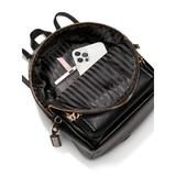 rucsac-victoria-s-secret-backpack-v-quilt-black-grommet-3.jpg