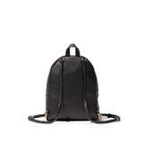 rucsac-victoria-s-secret-backpack-v-quilt-black-grommet-4.jpg