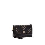 portofel-victoria-s-secret-the-victoria-wristlet-black-grommet-4.jpg