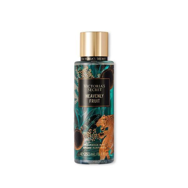 Spray de Corp, Heavenly Fruit, Victoria's Secret, 250 ml 250
