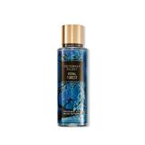 Spray De Corp, Royal Forest, Victoria's Secret, 250 ml