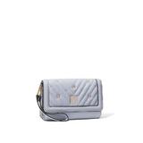 portofel-victoria-s-secret-the-victoria-wristlet-skyflower-stud-2.jpg