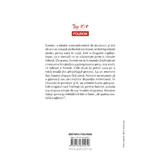 iubita-mea-sputnik-haruki-murakami-editura-polirom-2.jpg