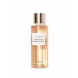 Spray de Corp, Mandarin Honeysuckle, Victoria's Secret, 250 ml