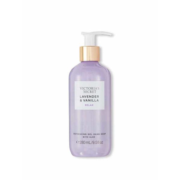 Sapun de maini, Lavender Vanilla, Victoria's Secret, 280 ml esteto.ro imagine noua