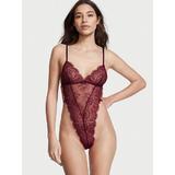 costum-sexy-victoria-s-secret-unlined-corded-lace-teddy-kir-marime-s-2.jpg