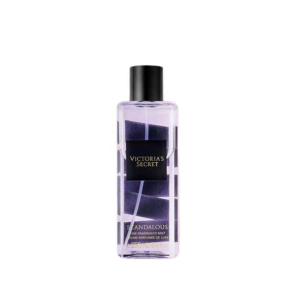 Spray de Corp, Scandalous, Victoria's Secret, 250 ml 250