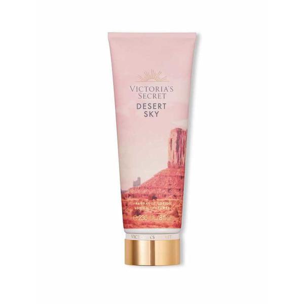 Lotiune, Desert Sky, Victoria's Secret, 236 ml 236