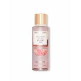 Spray de Corp, Desert Sky, Victoria's Secret, 250 ml