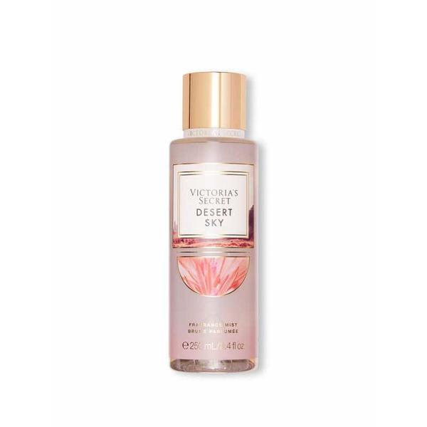 Spray de Corp, Desert Sky, Victoria's Secret, 250 ml 250