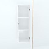 dulap-suspendat-vertical-cu-1-usa-2.jpg